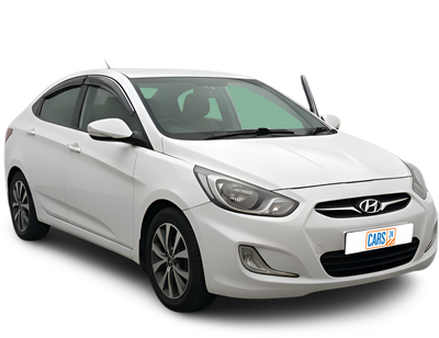 Hyundai Verna-img